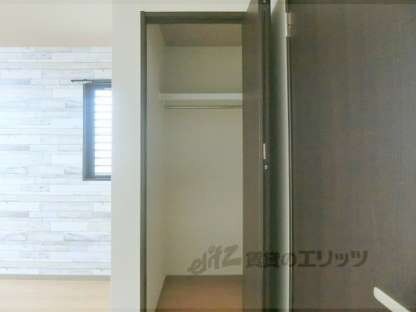 シュミート西洞院の物件内観写真