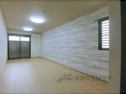 シュミート西洞院の物件内観写真