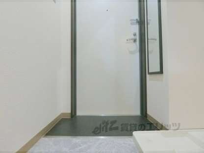 シュミート西洞院の物件内観写真