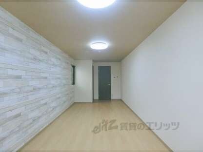 シュミート西洞院の物件内観写真