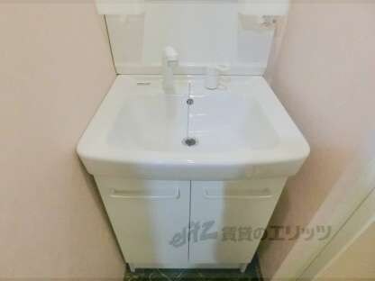 シュミート西洞院の物件内観写真