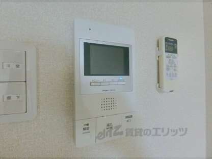 シュミート西洞院の物件内観写真