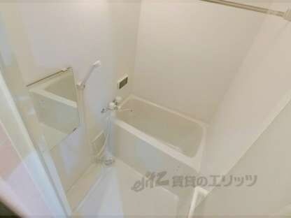 シュミート西洞院の物件内観写真