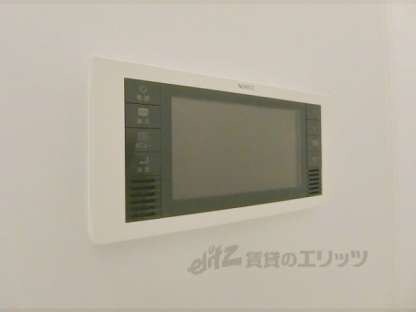 シュミート西洞院の物件内観写真