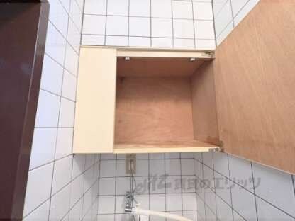 フォーブルTANAKAⅠの物件内観写真