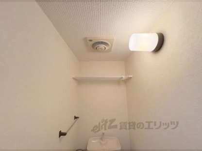 フォーブルTANAKAⅠの物件内観写真