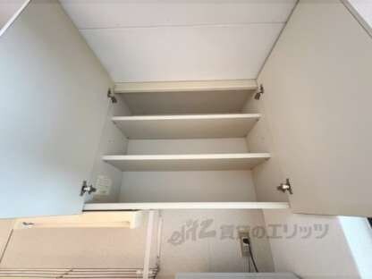 フォーブルTANAKAⅠの物件内観写真