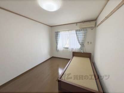 フォーブルTANAKAⅠの物件内観写真