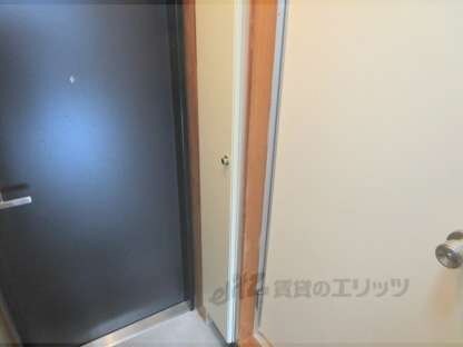 フォーブルTANAKAⅠの物件内観写真