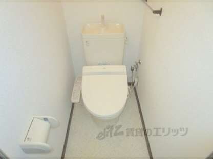 フォーブルTANAKAⅠの物件内観写真