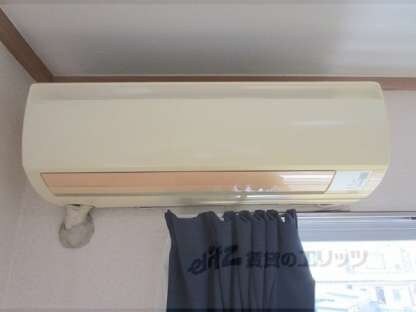 フォーブルTANAKAⅠの物件内観写真