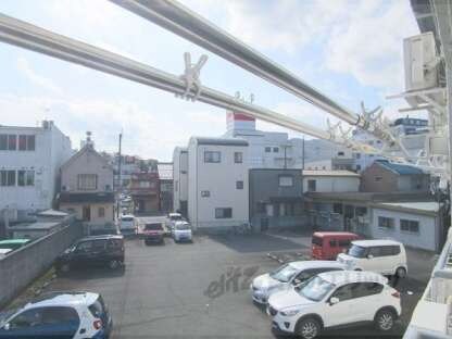 フォーブルTANAKAⅠの物件内観写真