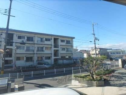 アロッジオ指月の物件内観写真