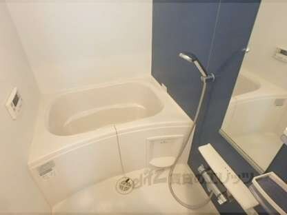 アロッジオ指月の物件内観写真