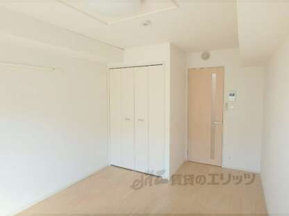 アロッジオ指月の物件内観写真