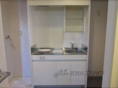 ネオパレス亀岡の物件内観写真