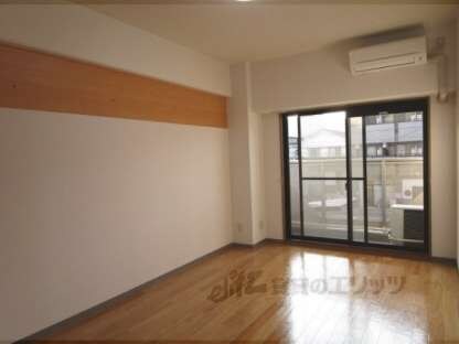 ネオパレス亀岡の物件内観写真