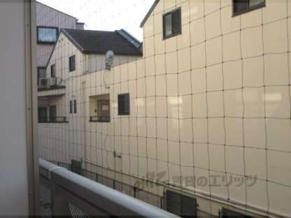 ネオパレス亀岡の物件内観写真