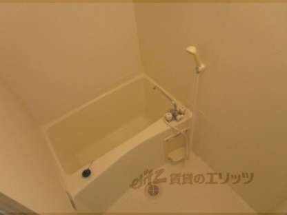 ネオパレス亀岡の物件内観写真