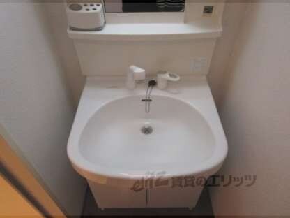 ネオパレス亀岡の物件内観写真