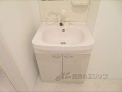 アスティムⅡの物件内観写真