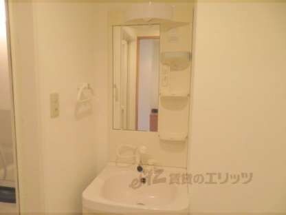 アスティムⅡの物件内観写真