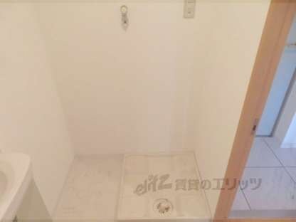 アスティムⅡの物件内観写真