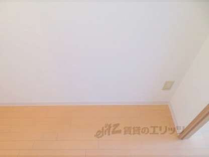 アスティムⅡの物件内観写真