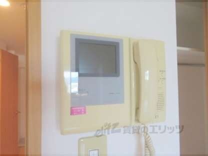 アスティムⅡの物件内観写真