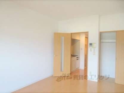 アスティムⅡの物件内観写真