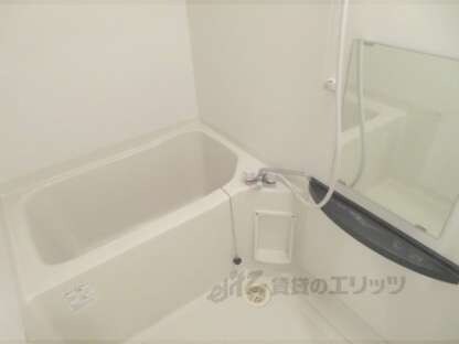 アスティムⅡの物件内観写真