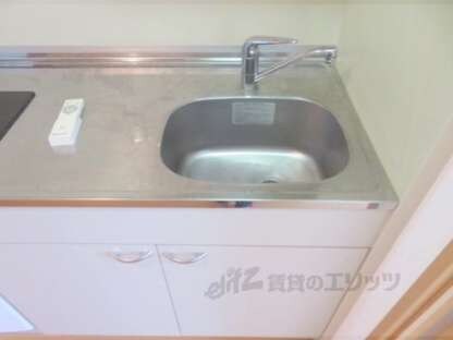 アスティムⅡの物件内観写真