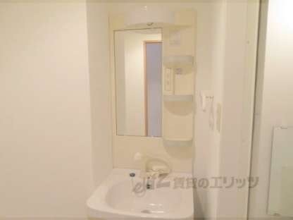 アスティムⅡの物件内観写真