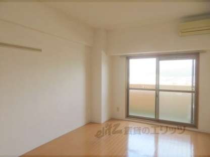 アスティムⅡの物件内観写真