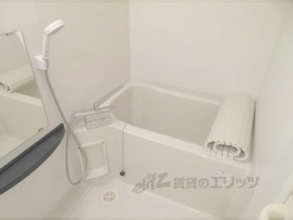 アスティムⅡの物件内観写真