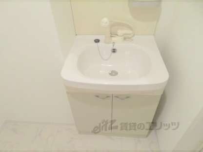 アスティムⅡの物件内観写真