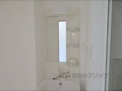 アスティムⅡの物件内観写真