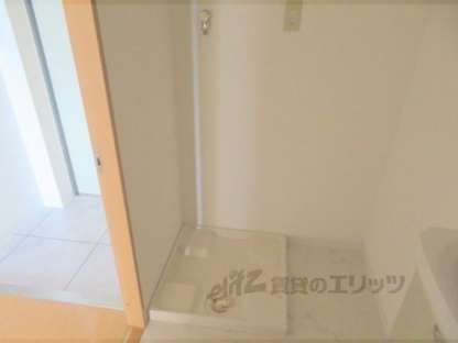 アスティムⅡの物件内観写真