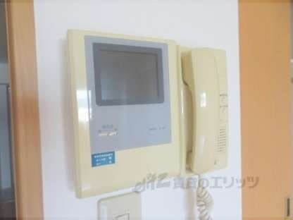 アスティムⅡの物件内観写真