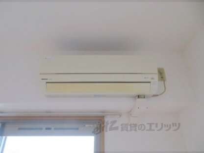 アスティムⅡの物件内観写真