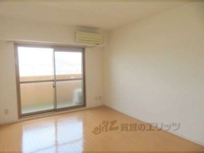 アスティムⅡの物件内観写真