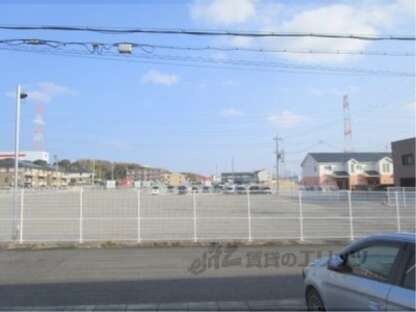 アドレス北泉の物件内観写真