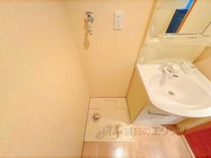 CLAIR ITOKENの物件内観写真