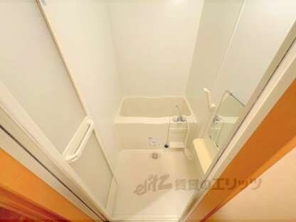 CLAIR ITOKENの物件内観写真