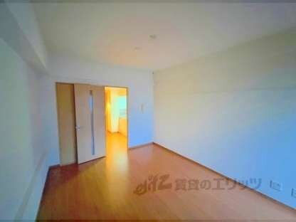 CLAIR ITOKENの物件内観写真