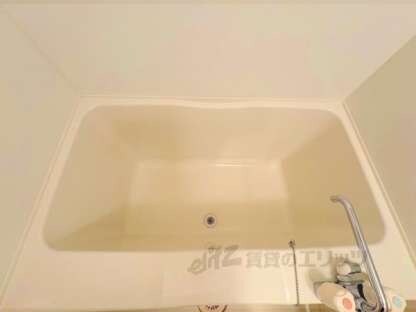 CLAIR ITOKENの物件内観写真