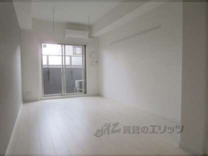 A-MON観月橋NIFUNの物件内観写真