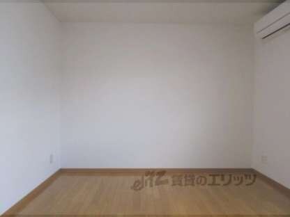 カーペンターハウスⅥの物件内観写真