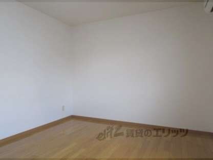 カーペンターハウスⅥの物件内観写真