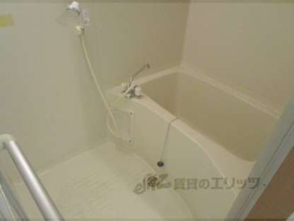 カーペンターハウスⅥの物件内観写真